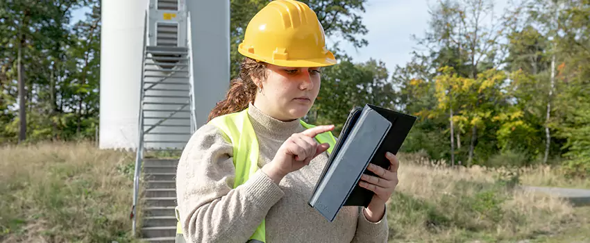 The Dangers Of Chimney Inspection Negligence in Allendale, GA