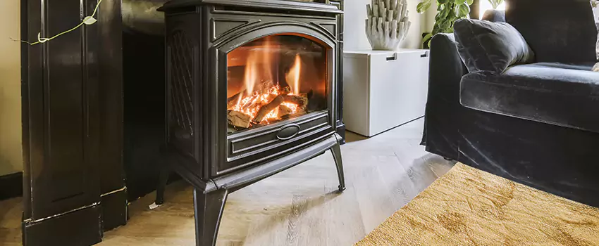 Cost of Hearthstone Stoves Fireplace Services in Benning Hills, Georgia