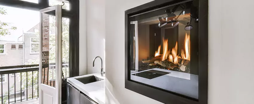 Cost of Monessen Hearth Fireplace Services in Highland Park, GA