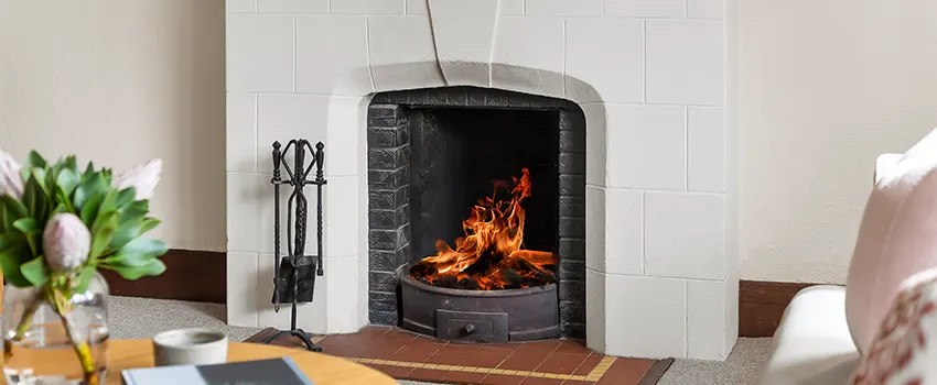 Valor Fireplaces and Stove Repair in Sunset Terrace, GA